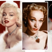 5 plastic surgeries that the stars have made a cult