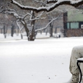 5 things you should pay attention to in order not to freeze this winter