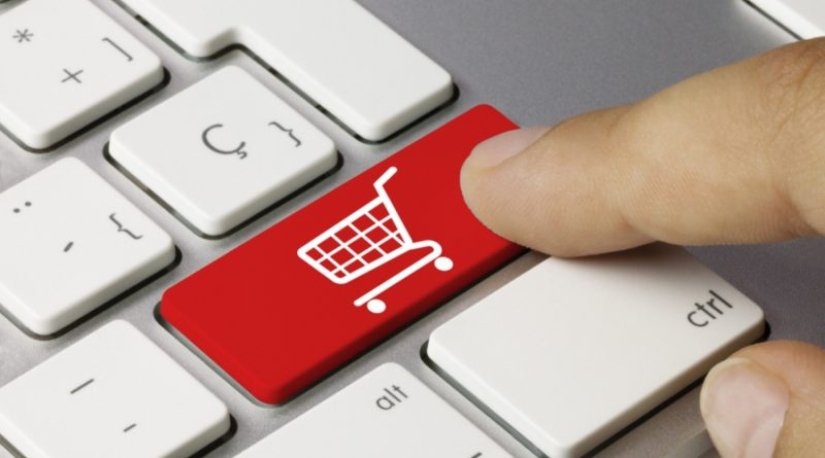 5 tricks that online stores use to cheat customers