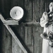 50 maravillosas imágenes en blanco y negro de los maestros de la fotografía