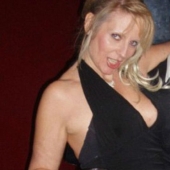 54-year-old British woman who seduced more than 250 younger men gives advice