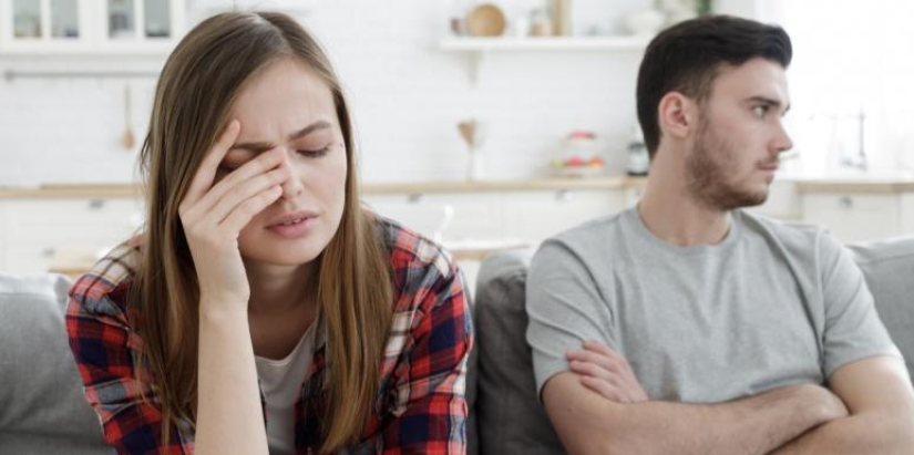 6 cosas que las mujeres sabias odian en las relaciones