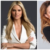 6 estrellas que rompieron con sus maridos durante el embarazo