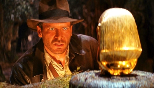 6 hallazgos valiosos en AliExpress, para los cuales no está claro de inmediato qué es en absoluto