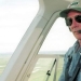 6 most unusual facts about Harrison Ford