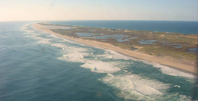 6 picturesque shipwreck cemeteries