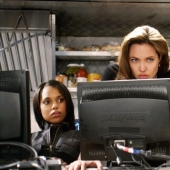 6 técnicas secretas de detectives que se pueden usar en la vida real