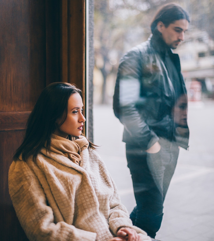 6 Things Wise Women Hate in Relationships