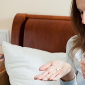 6 Times when You Definitely shouldn't take Ibuprofen