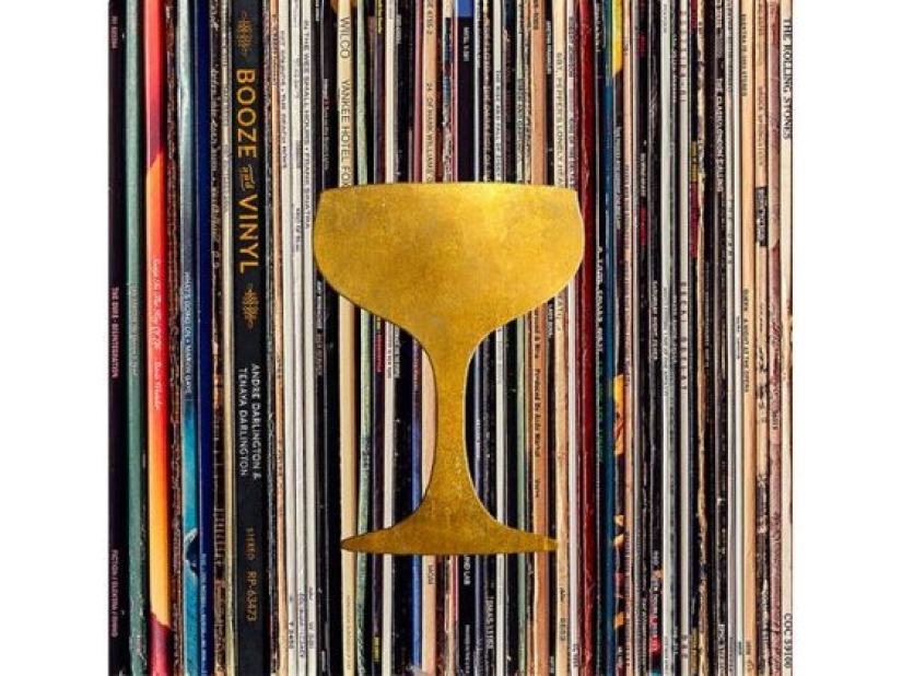 7 Cool Gift Ideas for a Music Lover