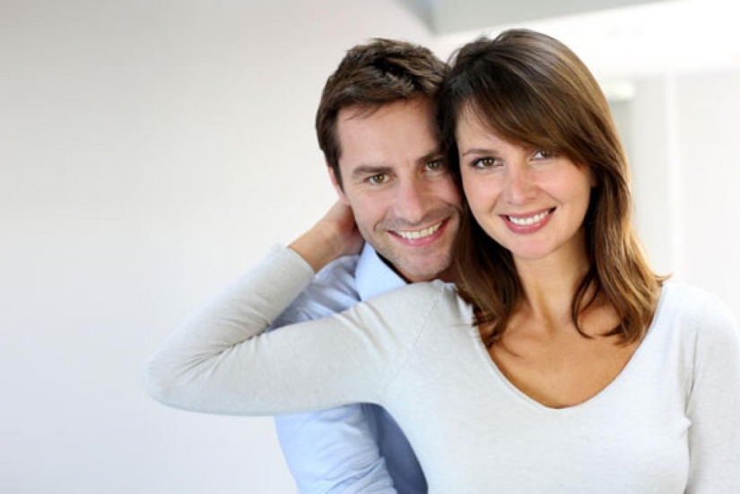 7 etapas de desarrollo de relaciones que te llevarán al amor verdadero