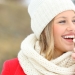 7 important rules of skin care during the cold period, you need to know
