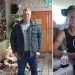 7 months of heroin addiction and its terrible consequences: mother showed shocking photos of her son