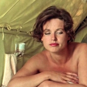 7 películas con las más destacadas Actrices de cine ruso