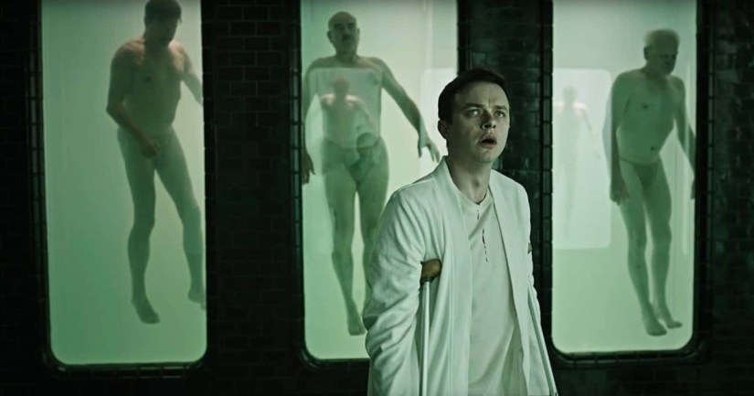 7 Underrated Movies Set in a Mysterious Facility with a Deadly Secret