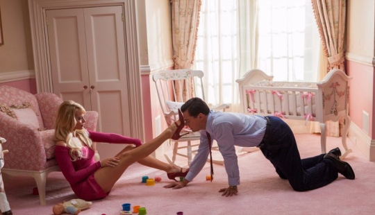 8 bed scenes from movies that are better not to repeat in real life 8 bed scenes from movies that are better not to repeat in real life