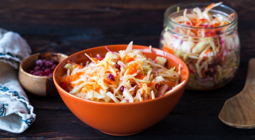 8 Best Sauerkraut Recipes and tips on How to make It Perfect