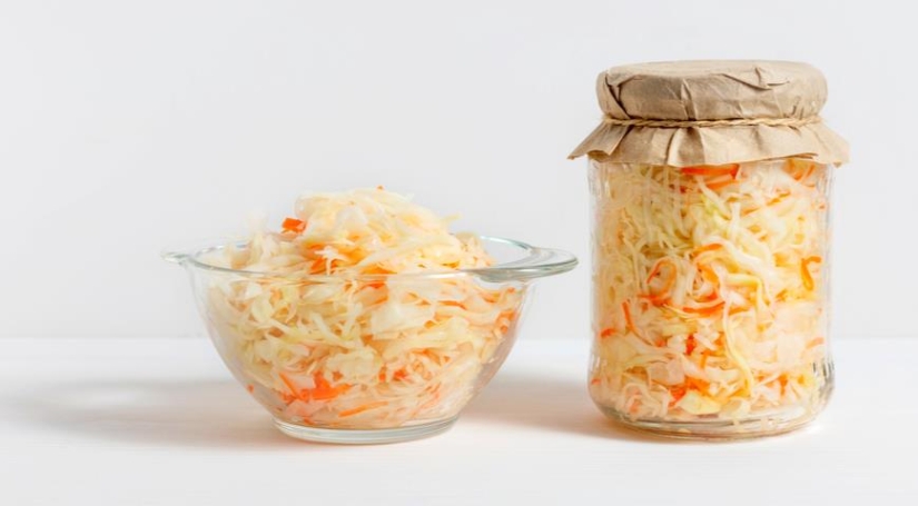 8 Best Sauerkraut Recipes and tips on How to make It Perfect