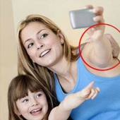 8 fallas de photoshop que los" maestros " revelaron al mundo