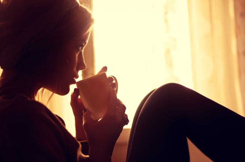 8 Morning Habits That Ruin Your Day 