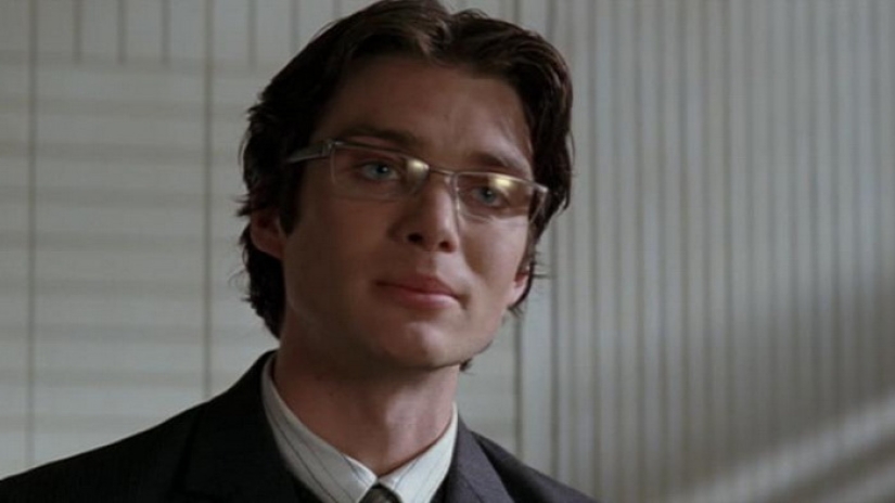 8 most compelling Cillian Murphy roles