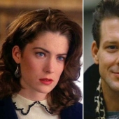 8 movie stars who lost their careers after plastic surgery