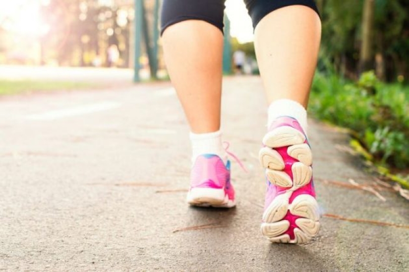 8 mujeres comparten los mejores trucos para hacerte la vida más fácil a medida que envejeces