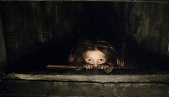 8 Películas de Guerra Modernas que deberías ver 8 Películas de Guerra Modernas que deberías ver