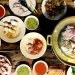 8 platos únicos de Tailandia que satisfarán a cualquier gourmet
