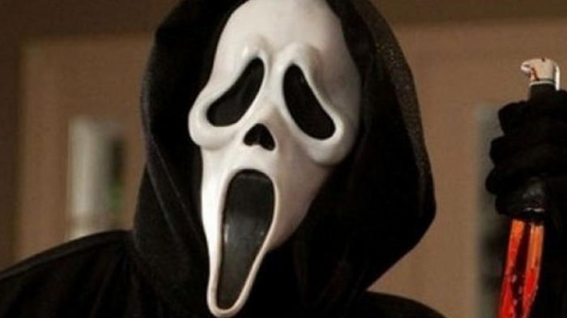 8 Scariest Halloween Horror Movies