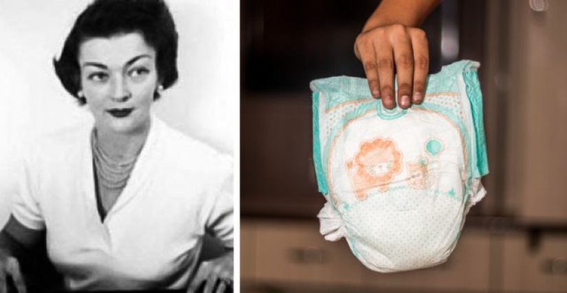 9 creations invented by women that changed the world for the better