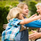 A bankrupt company has abandoned its clients with brain implants to the mercy of its own