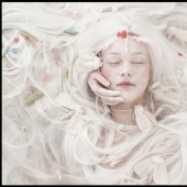 A fabulous world in the works of Uldus