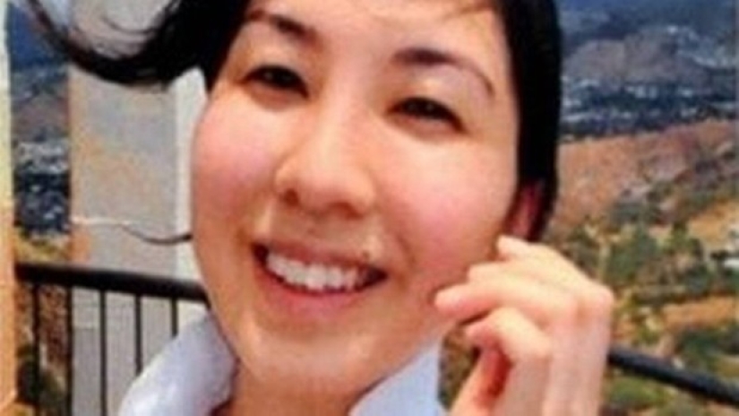 A Japanese journalist died from overwork at work, and this is not uncommon in Japan