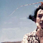 A painting by Salvador Dali, which was kept in a private collection for 75 years, has been found