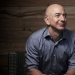 Amazon CEO Jeff Bezos has become the richest man in history