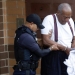 "American Dad goes to jail": 81-year-old comedian Bill Cosby jailed for multiple rapes