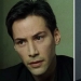 And Neo is so young: what the actors of The Matrix look like 19 years later