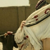 Another ending and refusal to shoot nude: what remained behind the scenes of the filming of the "White Sun of the Desert"