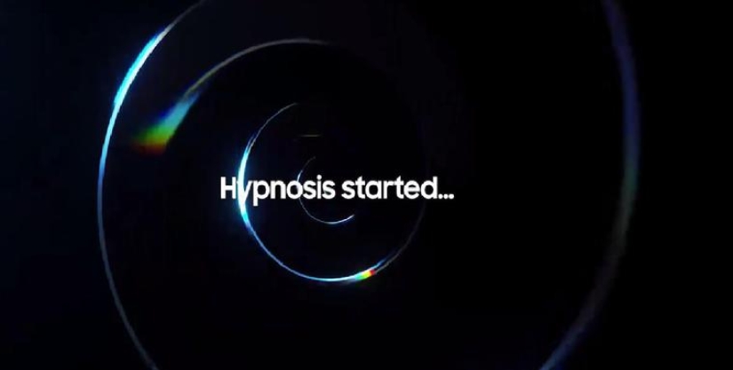 Anti-spoiler: un servicio que utiliza la hipnosis para ayudarte a olvidar la serie para volver a revisarla