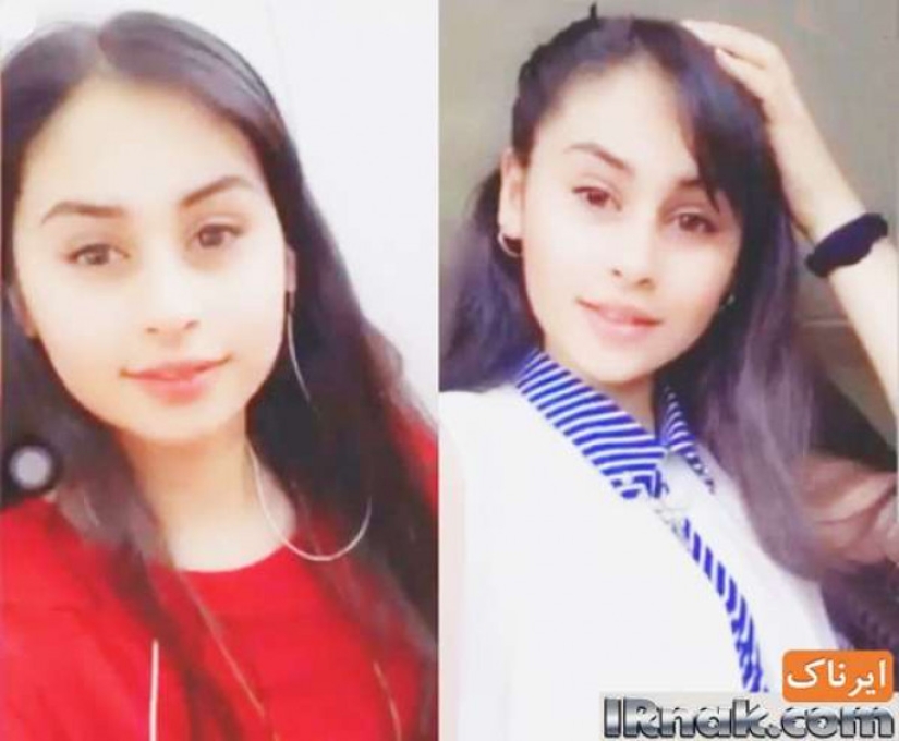 Asesinato de honor conmocionó a Irán: Padre decapitó a hija adolescente por elección equivocada de hombre