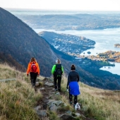 Barato y enojado: dónde tener unas vacaciones económicas en 2020