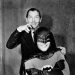 Batman vs Time: Cómo era Batman hace 50 años