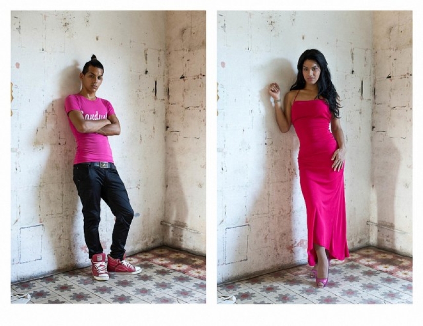 Before And After Gender Reassignment Pictolic Before And After Gender Reassignment Pictolic