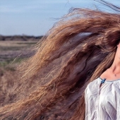 Belleza trenzada: mujeres para las que el cabello se ha convertido en un orgullo