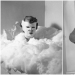 Belleza — una fuerza terrible: parecía el salón de Helena Rubinstein en 1936