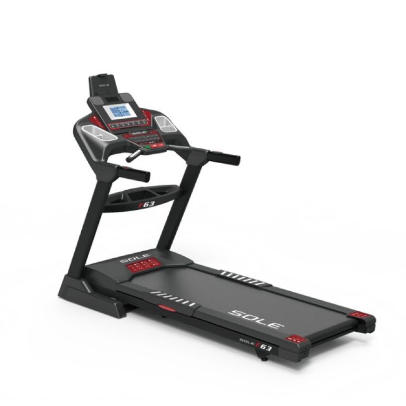 Best treadmills for home use 2022