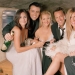 Bodas de plata: 25 datos interesantes sobre "Friends" en honor al 25 aniversario de la popular serie