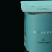 Breakfast at Tiffany's: what would the products look like if famous brands took over their production