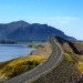 Breathtaking roads that will make you gasp in amazement